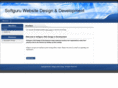 softguru.co.uk