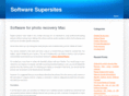 software-supersites.com