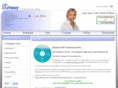 sofway.com
