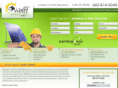 solarpanelsaz.com