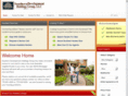 southernhomesnow.com