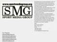 sportmediagroup.org