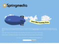 springmedia.co.uk