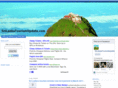 srilankatourismupdate.com