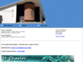 stcharlesspokane.com