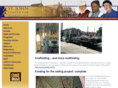 stjohncenter.org