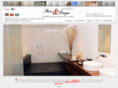 stoneanddesign.com