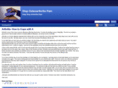 stop-osteoarthritis-pain.com