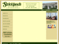 stricklandswindowcoverings.com