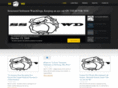 structuredsettlementwatchdogs.com