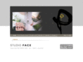 studioface.com