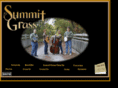 summitgrass.com