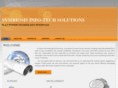 syminfotechs.com