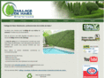 taillagedehaiessherbrooke.com