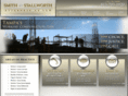 tampaworkerscomplaw.com