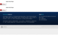 tc-adv.com