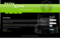 techguruseattle.com