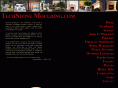 techstonemoulding.com