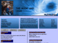 thebookandi.com