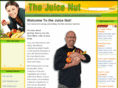 thejuicenut.com