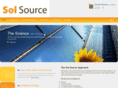 thesolsource.com