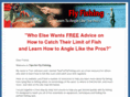 tipsforflyfishing.com