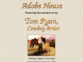 tomryan.net