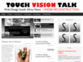 touchvisiontalk.com