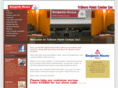 triboropaintcenter.com