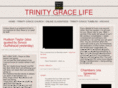 trinitygracelife.com