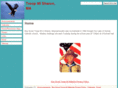 troop95.net