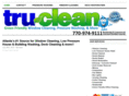 truclean.com