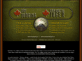 tryjudging.ca