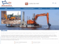 tugbargecharter.com