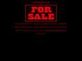 u-shopping.co.uk