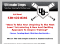 ultimateumps.com