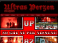 ultrasperzen.com