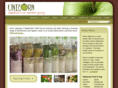 unicorn-grocery.co.uk