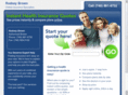 unitedinsurancespecialties.com