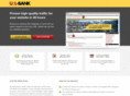 url-bank.com