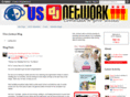 usdjnetwork.com