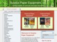 usedpulpequipment.com