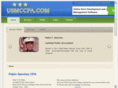 usmccpa.com