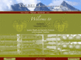 valbellagourmetfoods.ca