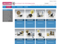 variomark.com