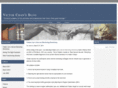 victorchan.org