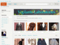 vigilantelabs.com