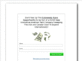 voipexpertsllc.com