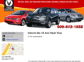 vtecautomotive.com
