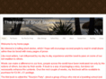 waleotukoya.com